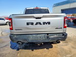 RAM 1500 2020