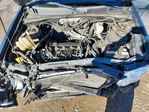 Ford Escape 2011