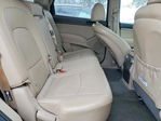 Hyundai Veracruz 2012