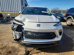 Buick Encore 2024