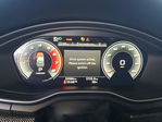 Audi RS5 2021