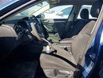 Volkswagen Jetta 2019