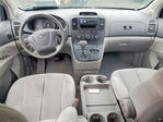 Kia Sedona 2007