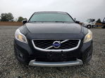 Volvo C30 2011