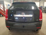 Cadillac SRX 2013