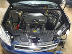 Chevrolet Impala 2008