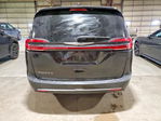Chrysler Pacifica 2022