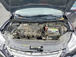 Nissan Sentra 2014