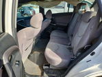 Toyota RAV 4 2008