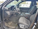 Toyota Tacoma 2025