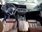 BMW X7 2020