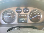 Cadillac Escalade 2008