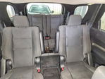 Dodge Durango 2013