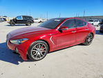 Genesis G70 2019
