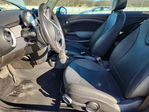 MINI Cooper 2011