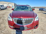 Buick Enclave 2017