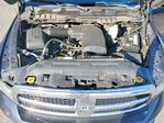 RAM 1500 2016