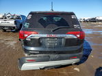 GMC Acadia 2017