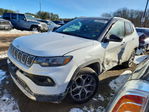 Jeep Compass 2024