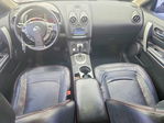 Nissan Rogue 2013