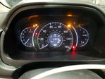 Honda CR-V 2013