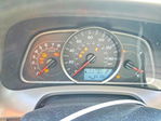 Toyota RAV 4 2013