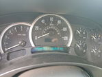 Cadillac Escalade 2004