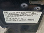 Chevrolet Silverado 1999