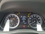 Hyundai Sonata 2021