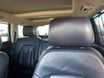 Audi Q7 2013