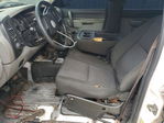 Chevrolet Silverado 2010