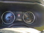 Toyota RAV 4 2021
