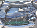 Lexus RX 2013