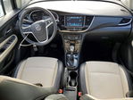 Buick Encore 2019