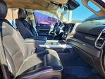 RAM 1500 2021