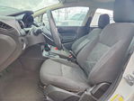 Ford Fiesta 2014