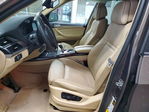 BMW X5 2012