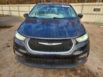 Chrysler Pacifica 2023