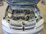 Dodge Avenger 2013