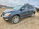 Lexus RX 2004
