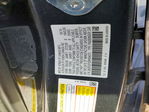 Honda Civic 2024