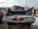 RAM 1500 2018