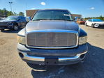 Dodge RAM 2004