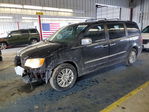 Chrysler Voyager 2013