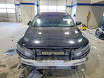 Honda Accord 2019