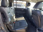Honda Pilot 2013