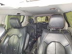 Chrysler Pacifica 2018