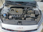 Kia Forte 2022