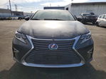 Lexus ES 2017
