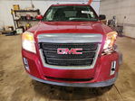 GMC Terrain 2014